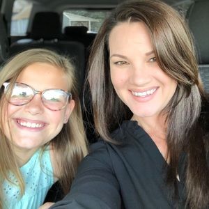 Meet your Posher, Raven